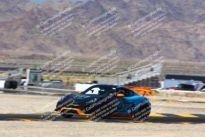 media/May-06-2023-PCA San Diego (Sat) [[abb7014659]]/Orange Group/Session 2 (Turn 2)/